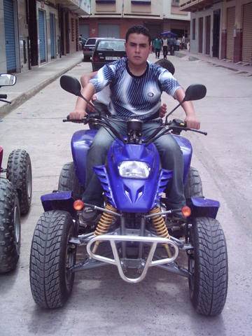 mohib
